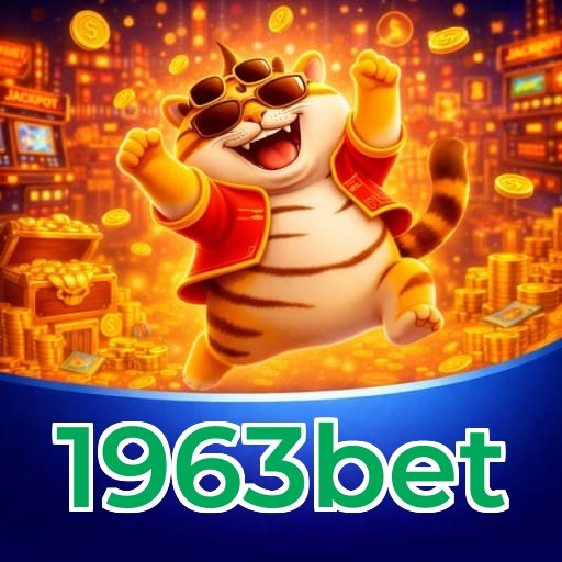 1963bet segurança SSL 256-bit - Licença Curaçao, eCOGRA, GLI certificado