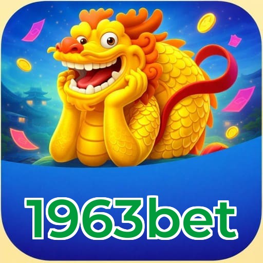 1963bet APP mobile iOS Android - 187 mil downloads São Paulo Rio BH