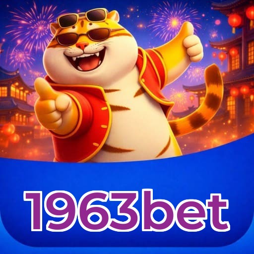Catálogo 1963bet 2.547 jogos - Pragmatic Play, Evolution, NetEnt