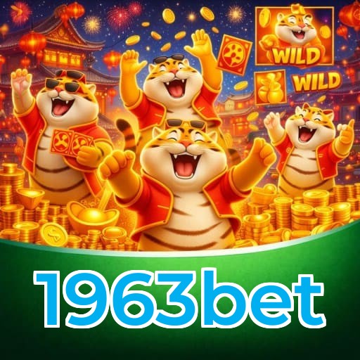 Instalação segura do APK Android 1963bet — ilustração editorial