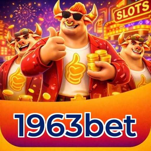 FAQ 1963bet Brasil - Perguntas frequentes sobre bônus, PIX, RTP, APP mobile e VIP