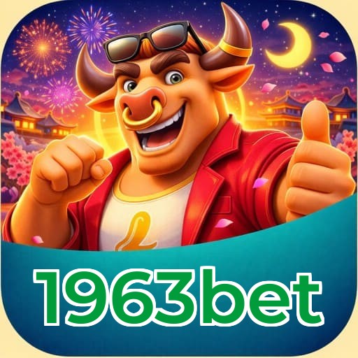 Provedores de slots citados em material de marketing