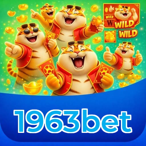 Requisitos do APK da 1963bet para Android