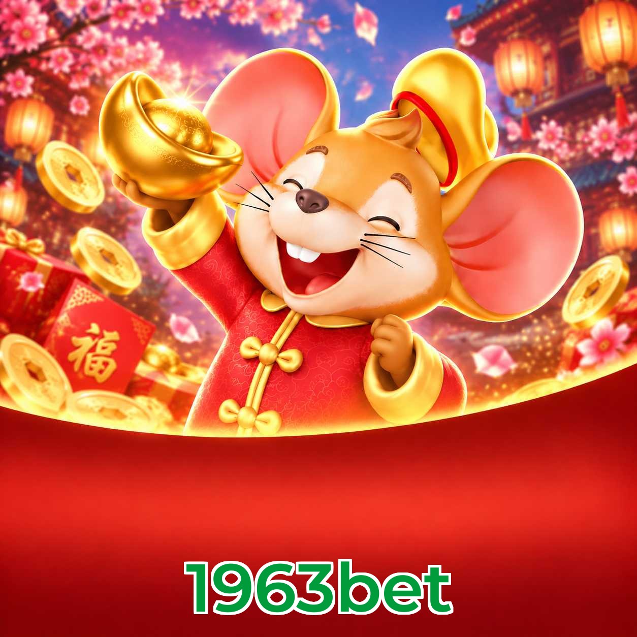 Apostas Ao Vivo 1963bet