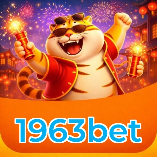 1963bet suporte 24/7 português Brasil - 47 atendentes brasileiros chat ao vivo