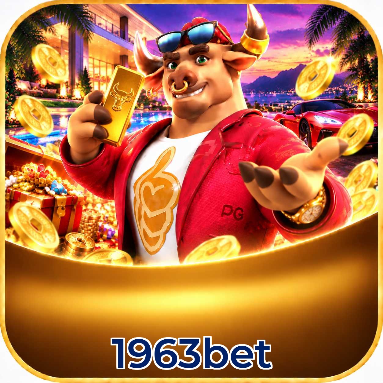1963bet Download Oficial